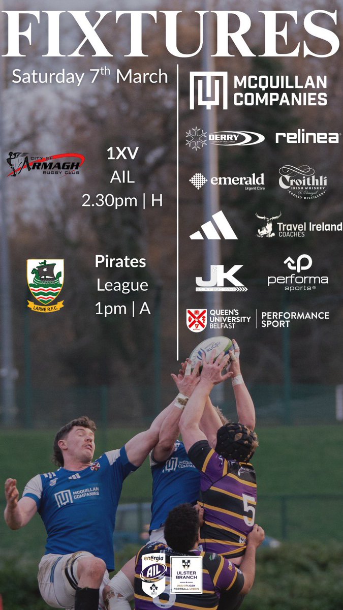 QUB_RUGBY tweet media