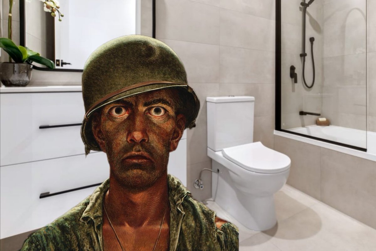 Whiterun Guard tweet media