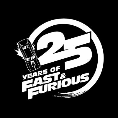 ReactionRocket tweet media