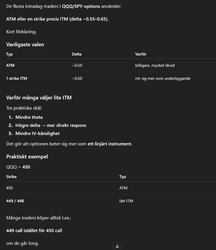 kulturdesken tweet media