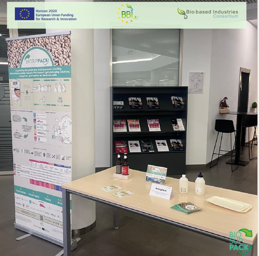 BioSupPack tweet media