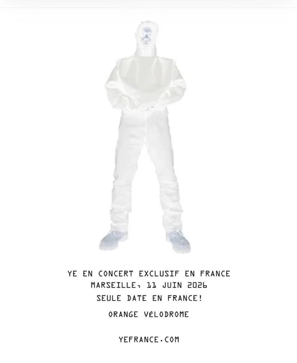 yepoland 🥷🏿 tweet media