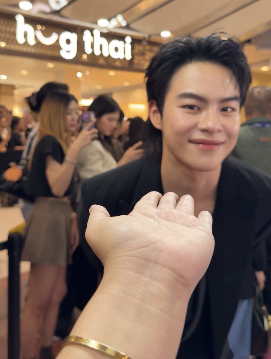 เดียปิ๊ด 𐙚 tweet media