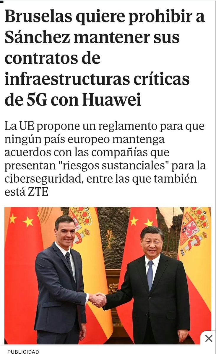 <a href="/elmundoes/">EL MUNDO</a> Lo de la soberanía también es un poco como todo.

¯⁠\⁠_⁠(⁠ツ⁠)⁠_⁠/⁠¯

x.com/i/status/20291…