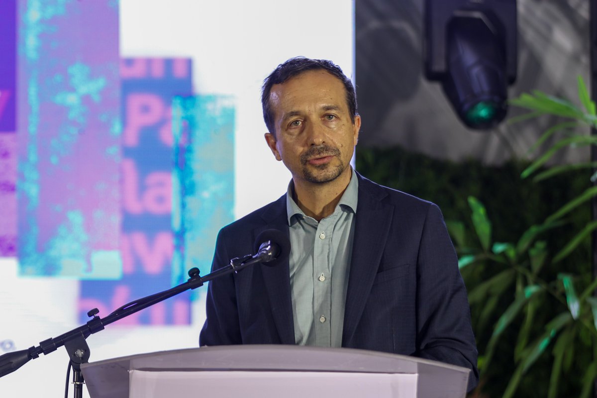 Embassy of Switzerland in Zimbabwe tweet media