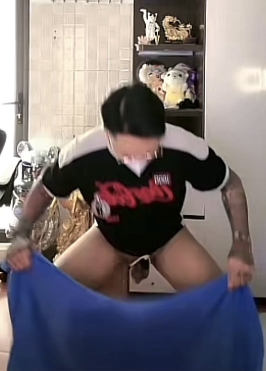 Pk Tiktok tweet media