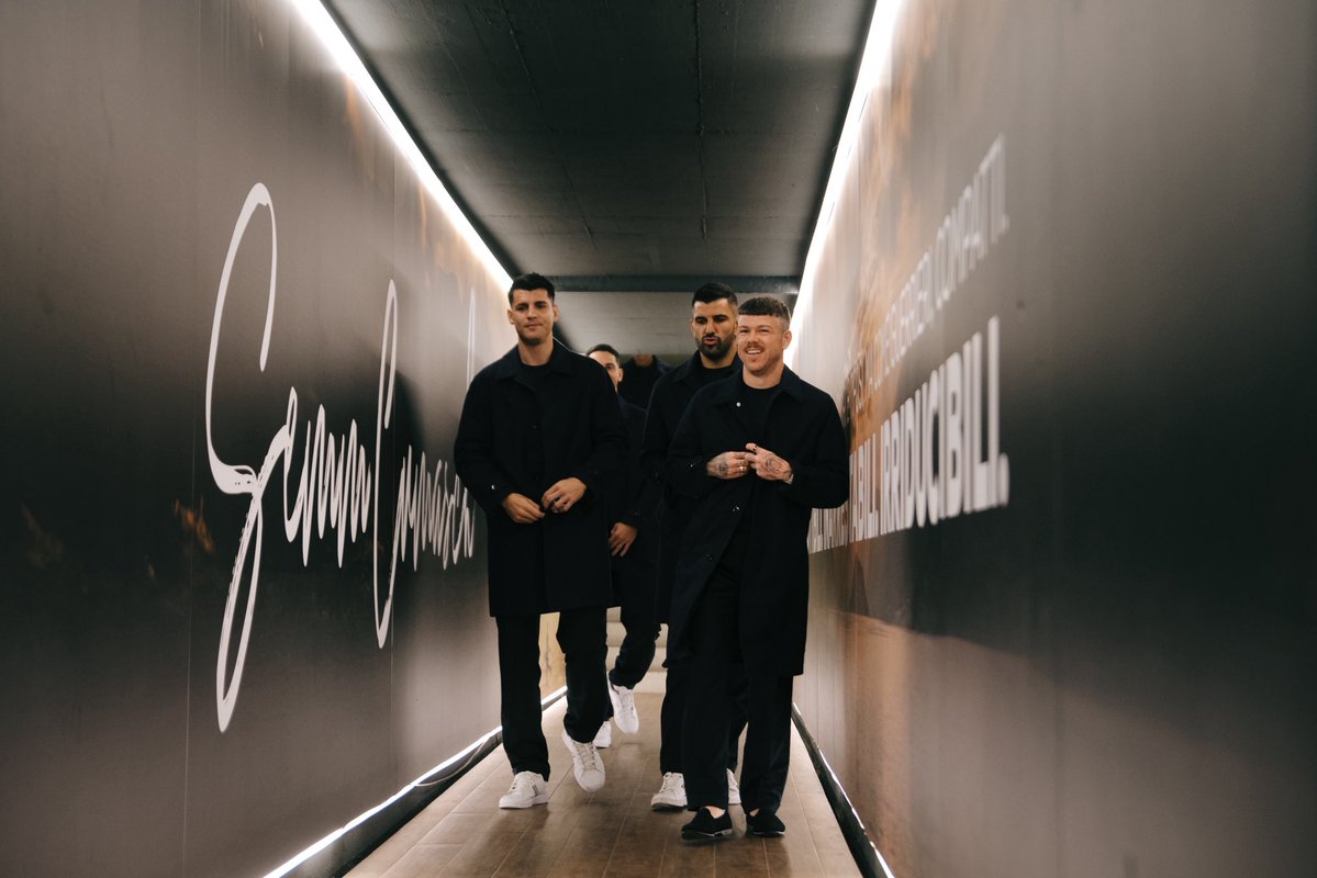 Alberto Moreno tweet media