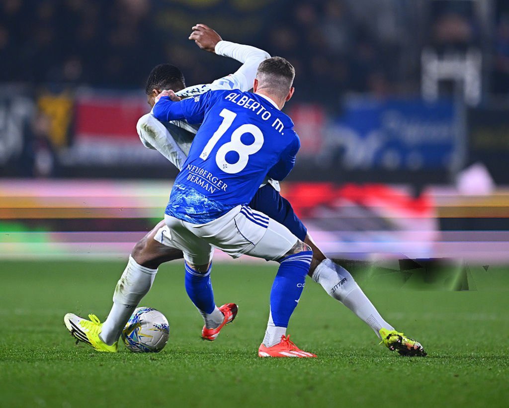 Alberto Moreno tweet media