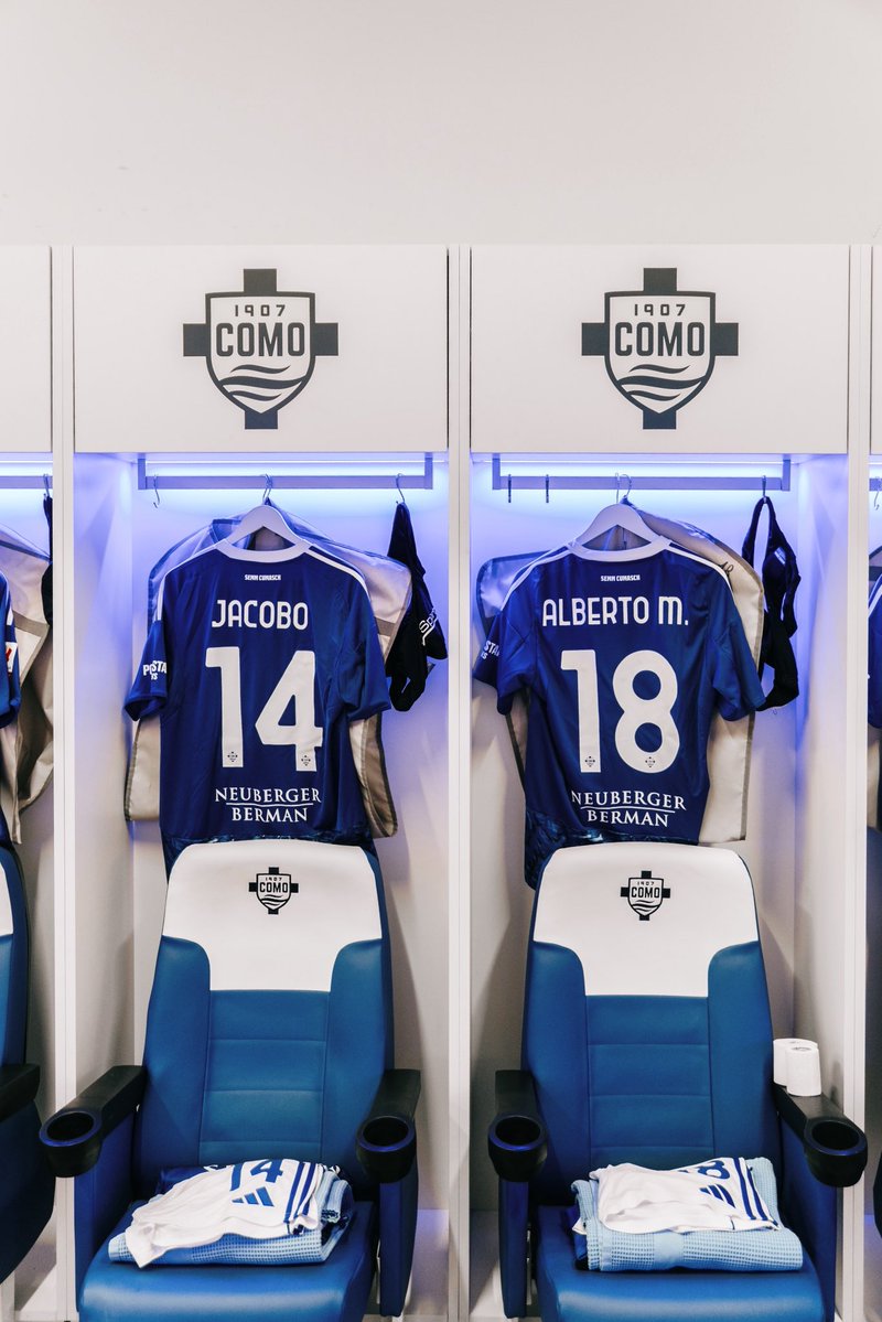 Alberto Moreno tweet media