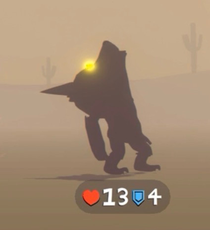 DOG WITCH tweet media