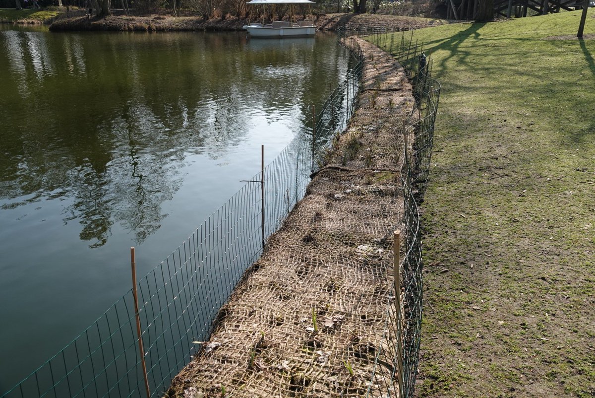 Jeroen Fotografie📷 tweet media