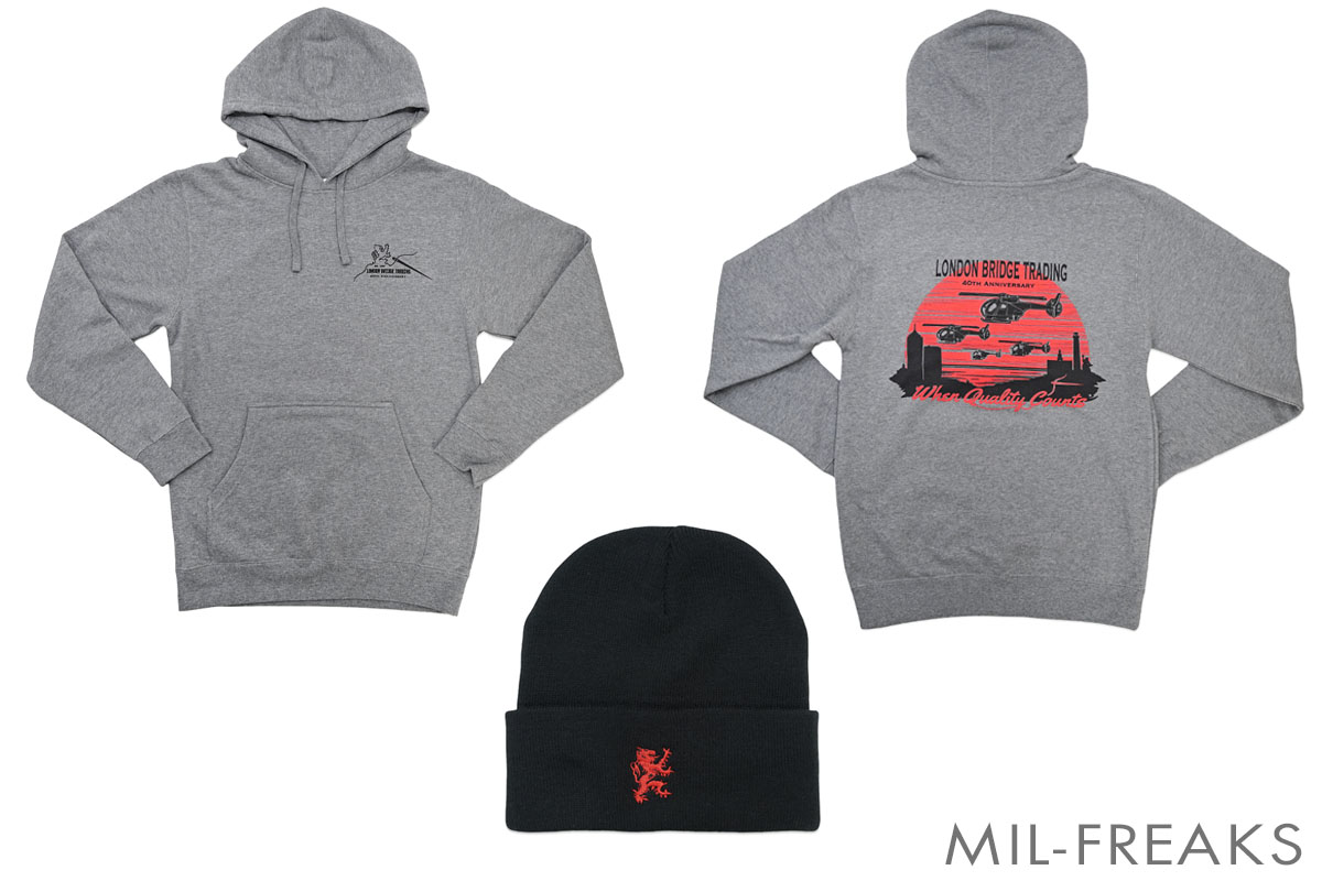 MIL-FREAKS@通販＆店舗営業中 tweet media