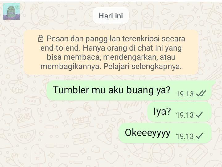 Tanyarl 💚 tweet media