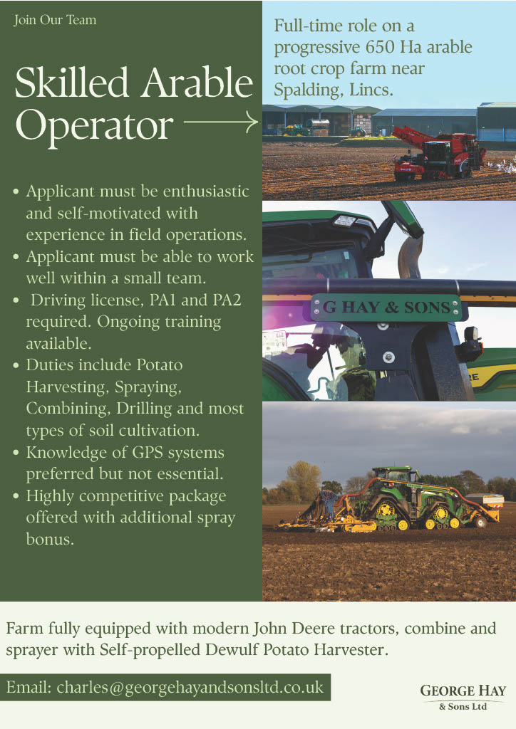 Hub Rural tweet media