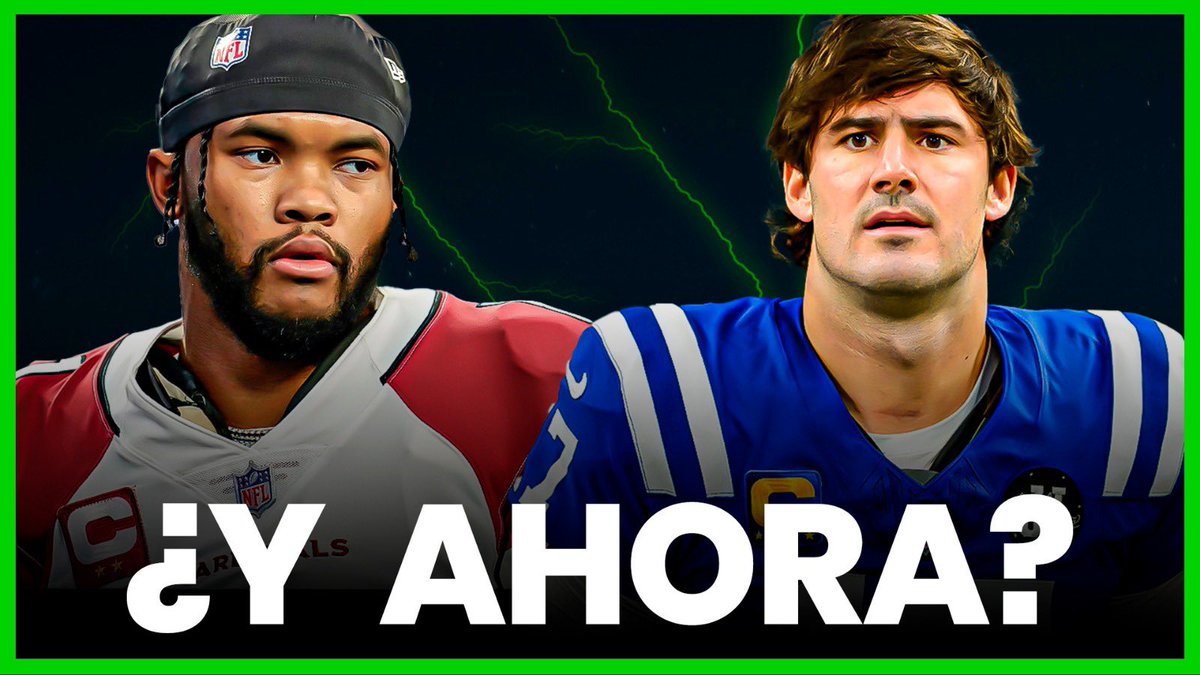 FlashNFL tweet media