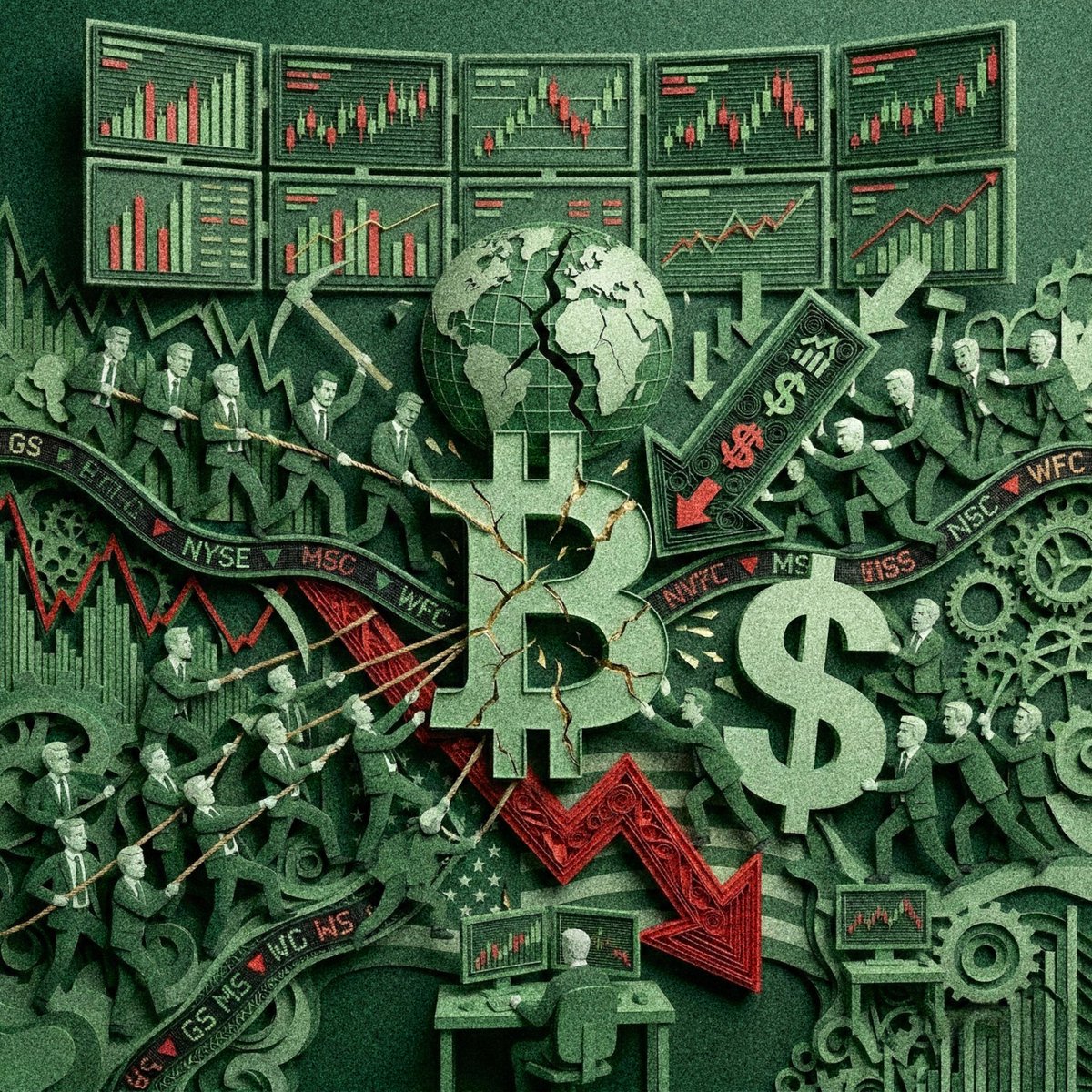 Emperor👑 tweet media