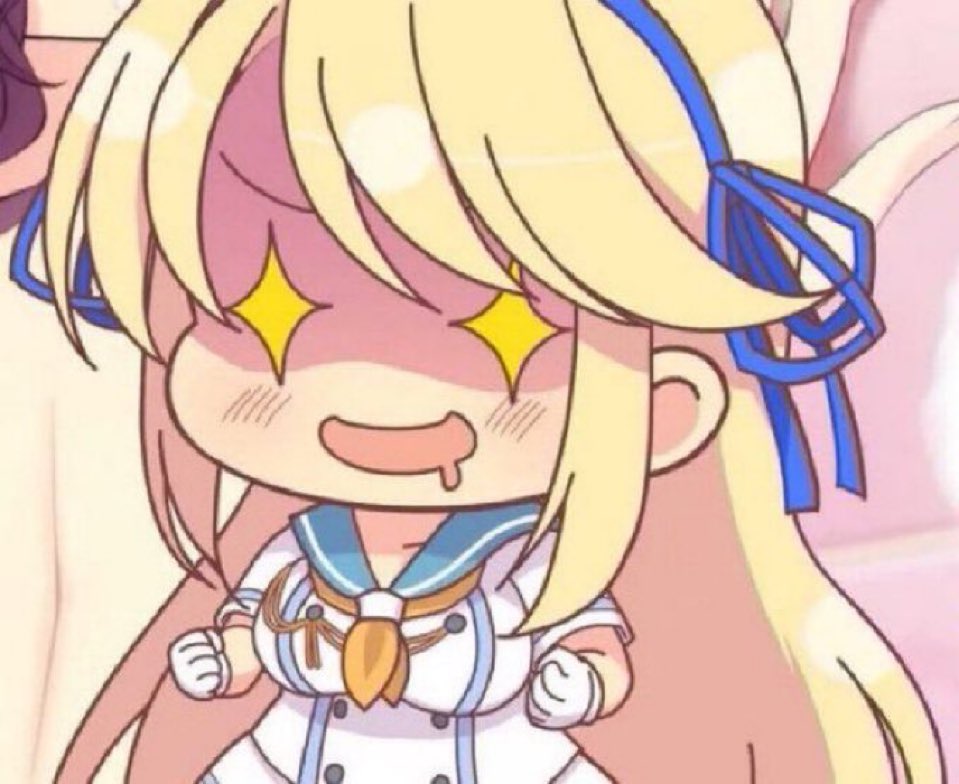 𝕂𝕒𝕥𝕤𝕦𝕣𝕒𝕘𝕚(怨ニび） tweet media