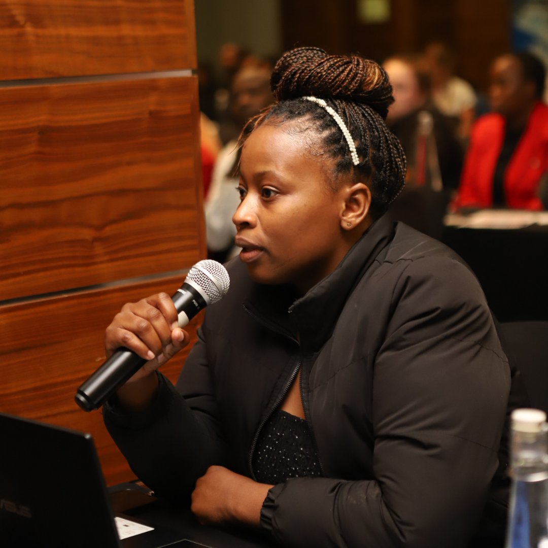 MICT SETA tweet media