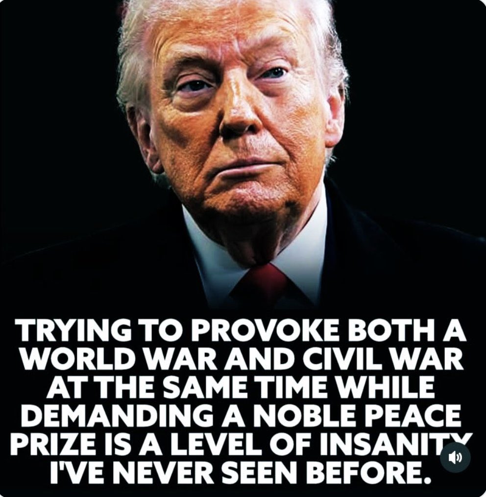 Hr. Strindberg 🧩 tweet media