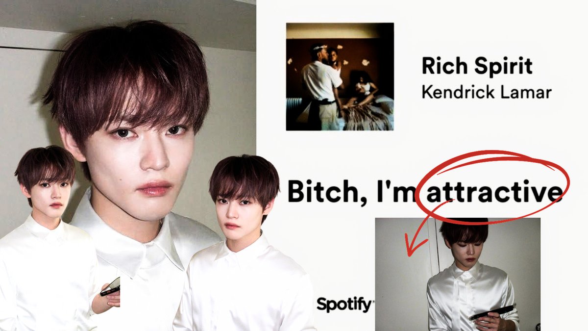 𝖩𝗈𝗌𝖾𝗇. tweet media