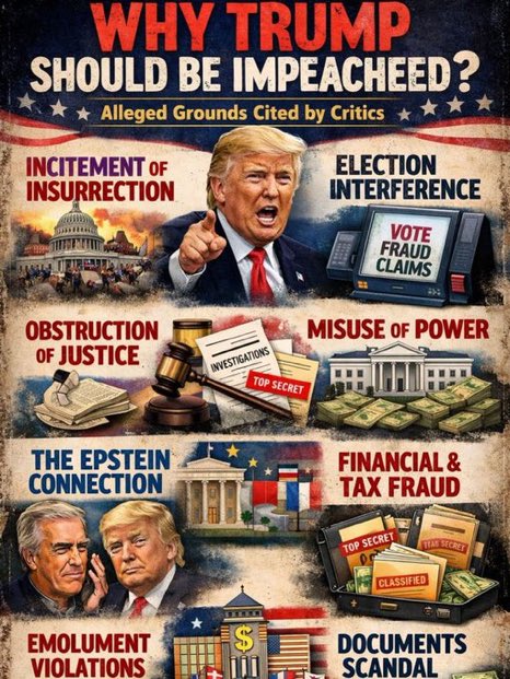 #BumpUp #6863
#BlueCrew🌊

<a href="/CoyotiaT/">Teresa Hansen</a>🇺🇸🙏😍
<a href="/JulesNYNY/">Peaches (aka The Wall)</a>😍
<a href="/lizard817/">Liz</a>😍
<a href="/MikeRowe1/">Mike Rowe</a>
<a href="/ValHogan21/">Val H 💙</a>😍
<a href="/UniteResisters1/">🌻RightIsWrong 🌊 🐘 🐿️ 🌳🔆 🐝🌷🐧</a>
<a href="/MaryPar96055435/">Mary Parks</a>😍
<a href="/Cook16228Cookie/">Cookie Colón 🇺🇸🇵🇷❤️ 👠🦋</a>
<a href="/PaulDereume/">CXXXVII ∞ 🇺🇦 ∞ #𝙉𝘼𝙁𝙊𝙛𝙚𝙡𝙡𝙖 ₁₃₇</a>💥
<a href="/Korkie/">Korkie</a>
<a href="/jk1980/">lloyd gross</a>🔥
<a href="/UniteResisters1/">🌻RightIsWrong 🌊 🐘 🐿️ 🌳🔆 🐝🌷🐧</a>💥
<a href="/dreamcatchermja/">Michael MoneyMike James</a>
<a href="/4thDimension111/">4thDIMENSION1111 Biden/Harris #VoteBLUE26 #RESIST</a>🔥
#NOKINGS💥
#RESIST🔥
#PERSIST💥
#RETWEET❤️🇺🇸