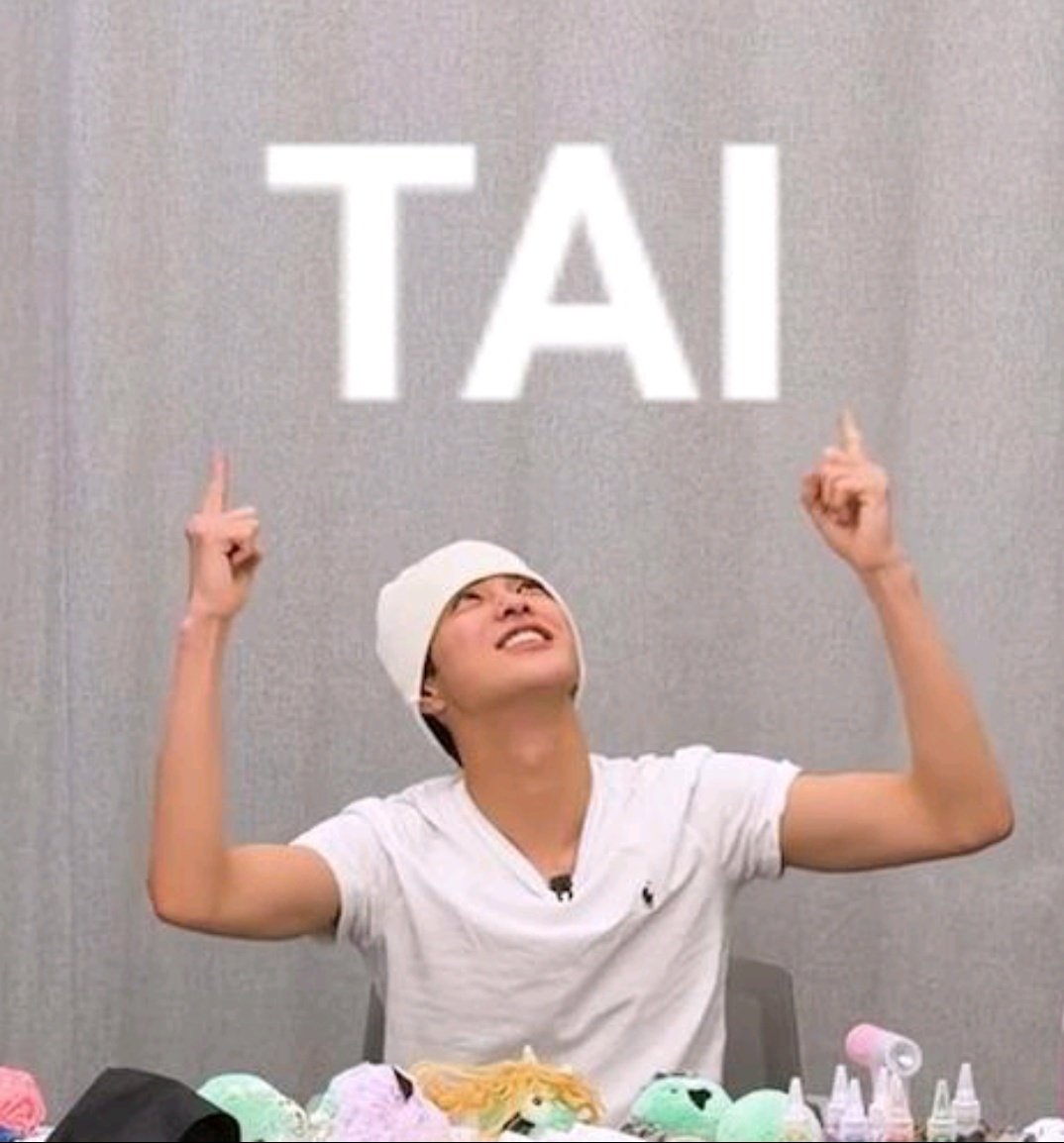 dalmoonsly's tweet photo. Reaksiku : https://t.co/oluXwrqt3t