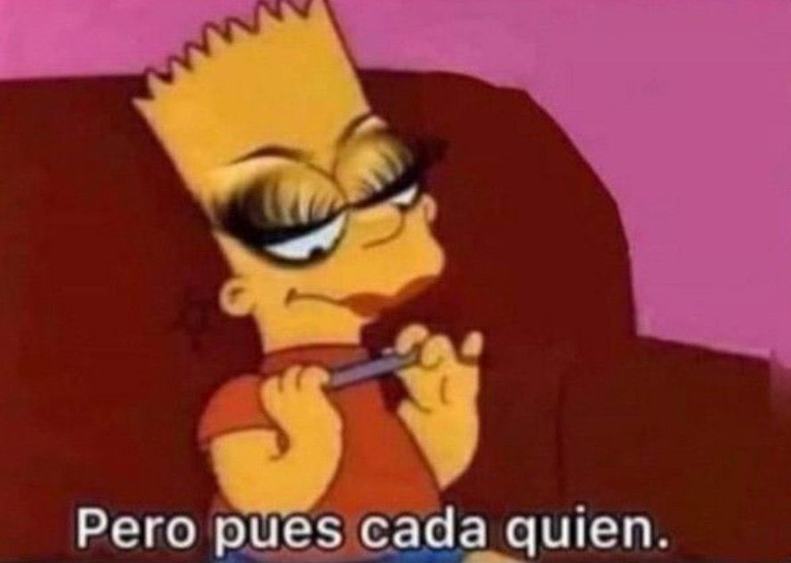 Twittero de mil batallas y sobreviviente de mil estafas sabe lo siguiente:

1. No se regala plata así nomas. 
2. Cuando alguien piden ayuda para una mascota, publica la factura de la veterinaria. 
3. Si tu perro está crítico no pierdes el tiempo contestado maricadas en Twitter.