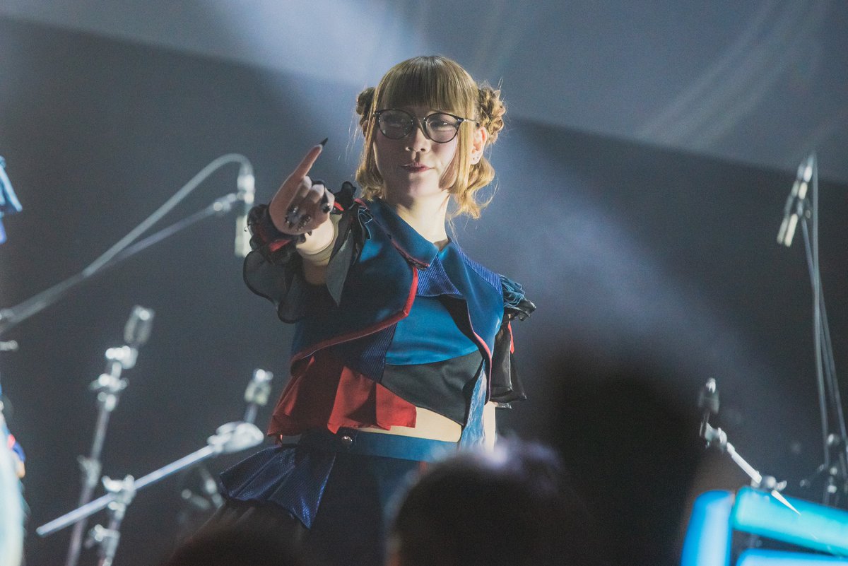 KAZALIN official (@KAZALIN_JAPAN) / Posts / X