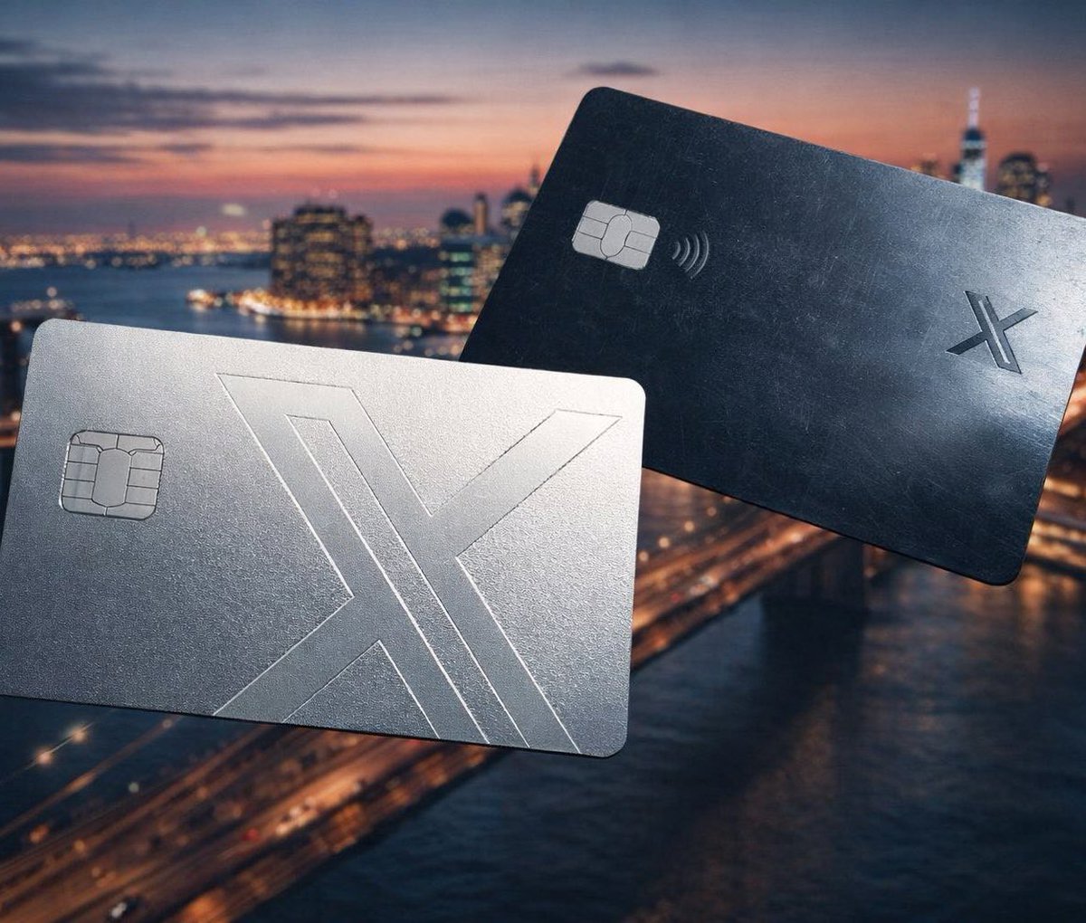 Alex Rodríguez tweet media