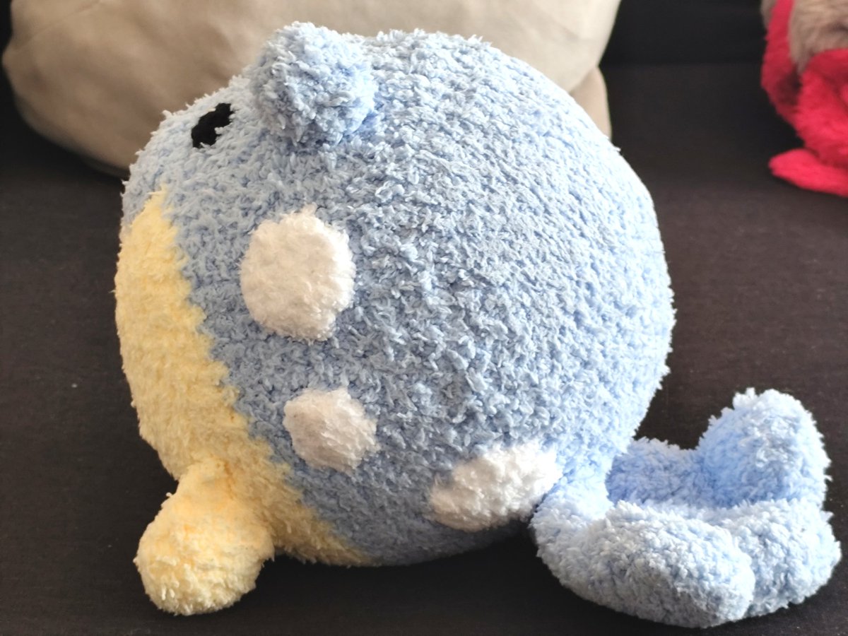 j(w)oy 👍 tweet media