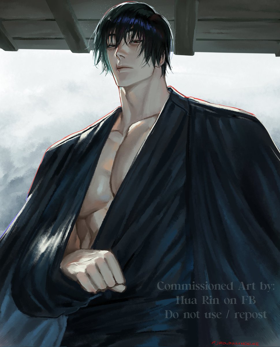 rsalac🐍 tweet media