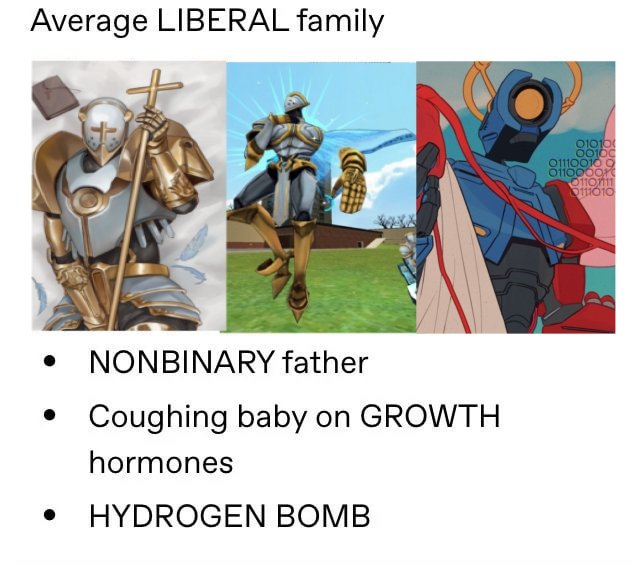 <a href="/DaveOshry/">Dave NewBlood</a>