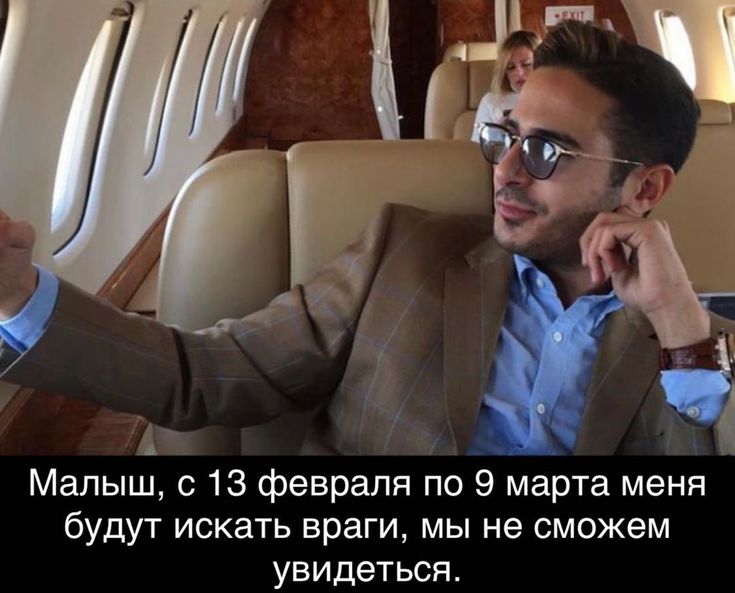 Владимир Демидко tweet media
