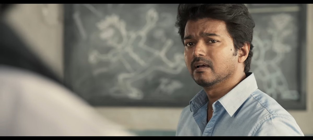 𝐑𝚊𝚐𝚑𝚞𝙻 ᴺᴳᴷ tweet media