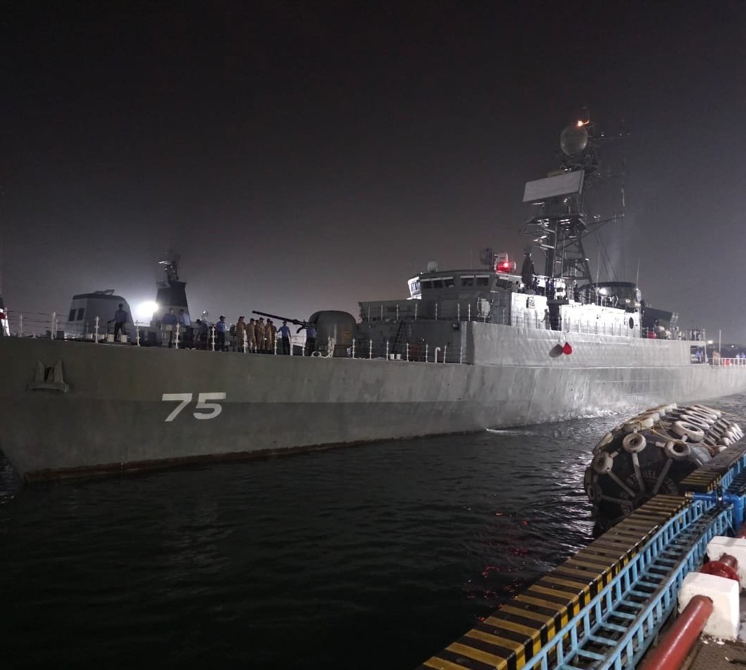 Risky Yadav tweet media