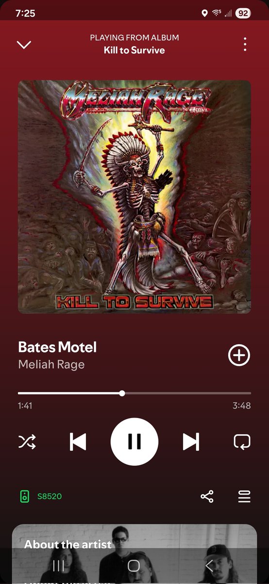 JAMIE1008 (@jamie10082) on Twitter photo 