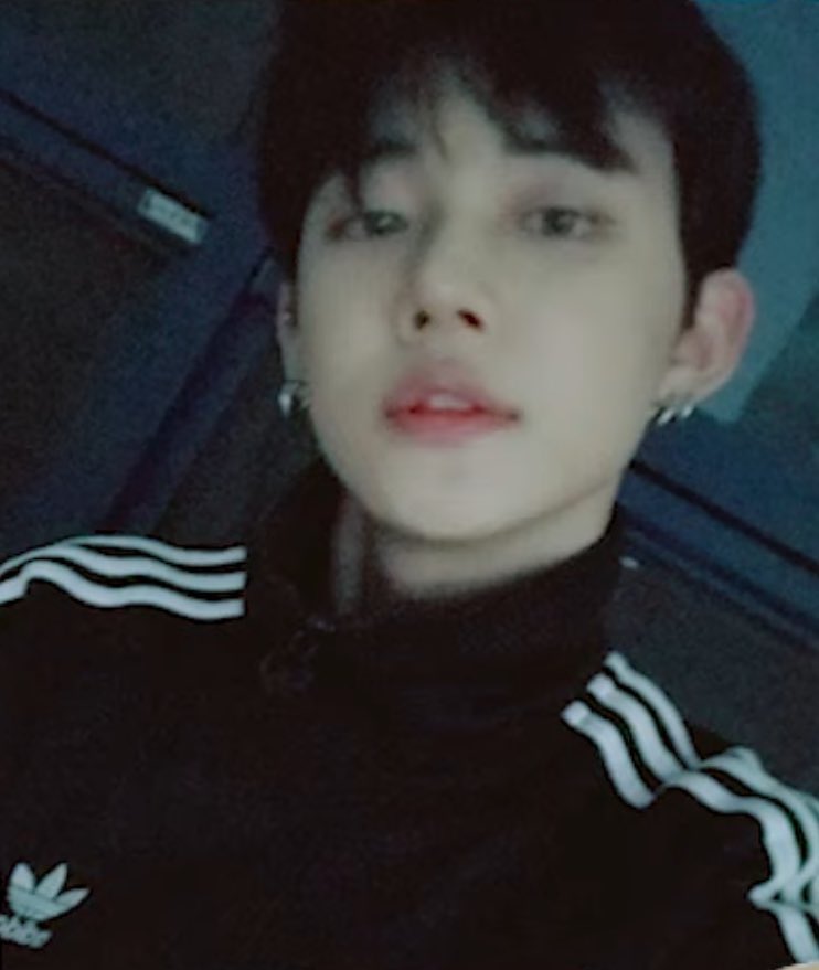 Say_Ing_Said's tweet photo. 개좋음…… https://t.co/fu1EmfLKLr