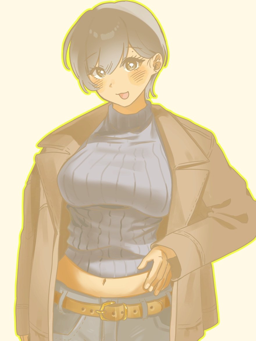 KYOYO tweet media