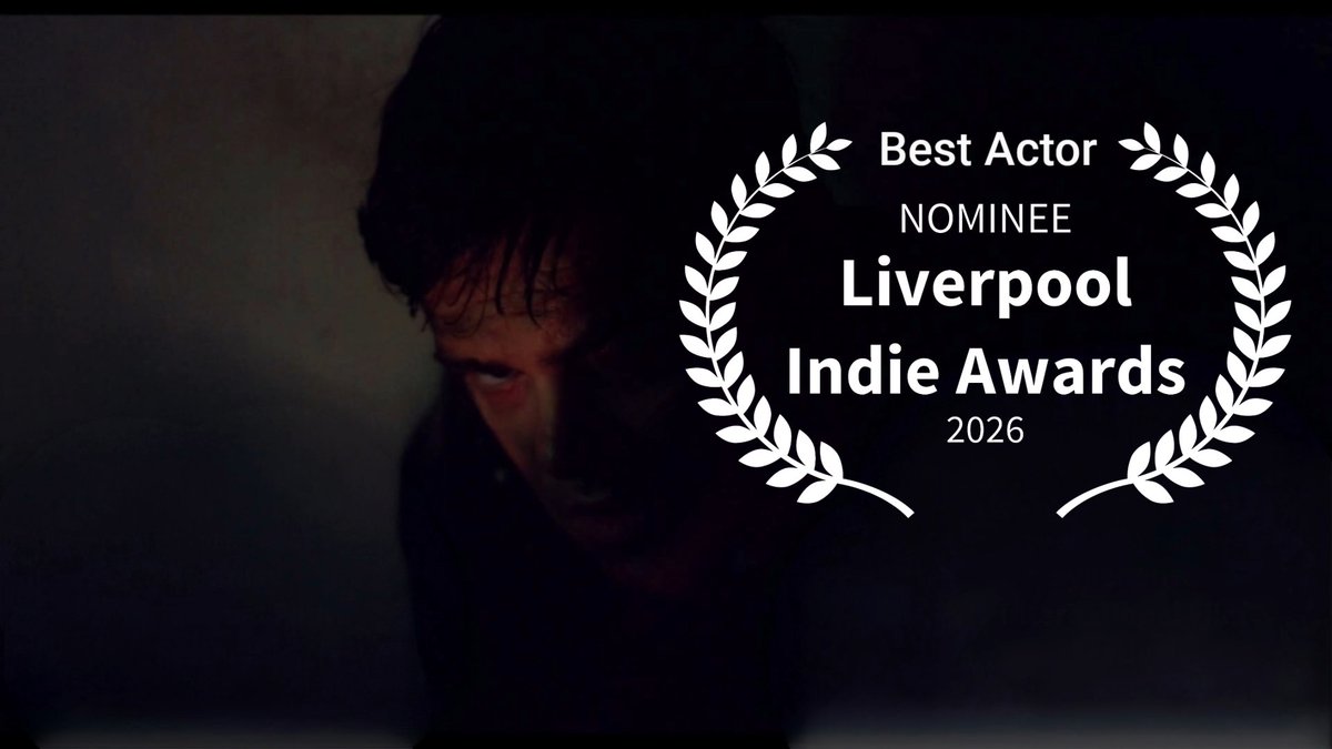 Kyle Brookes tweet media