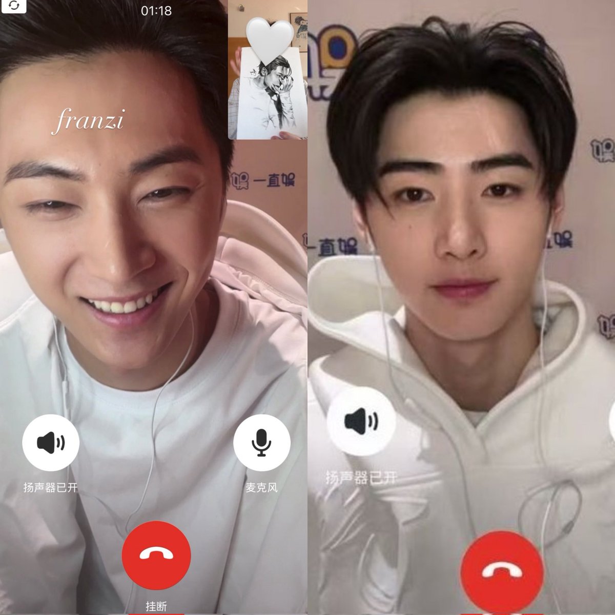 jayhoonbase | hoonjaybase OPEN DM 08.00-22.00 WIB tweet media