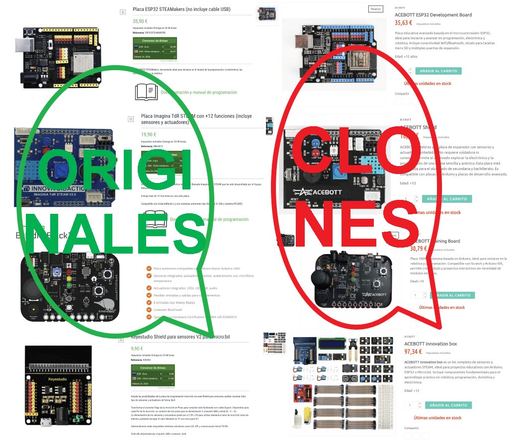Innova Didactic tweet media