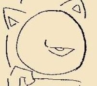 ｍ𝐚𝐍Ɨ卩ยᒪ𝐚𝐓ƗØ𝐍 tweet media