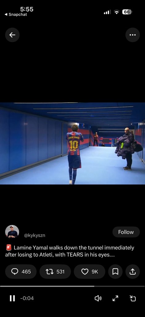 mehulll_'s tweet photo. @Priyanshu_2201 cry baby https://t.co/zBr9Zpi5Yt