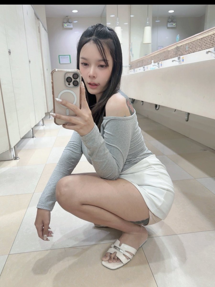 KWANG tweet media