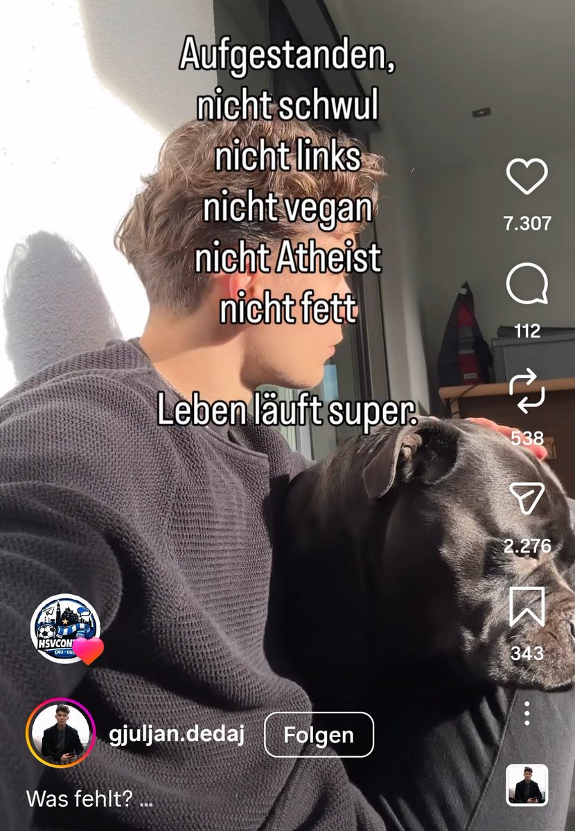 ☆Konsti☆ tweet media