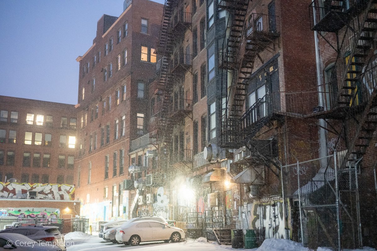 Corey Templeton tweet media