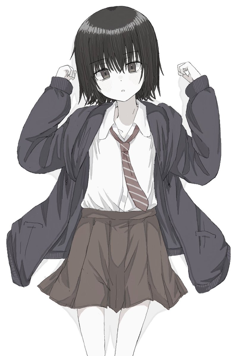 HUKRiTAX tweet media