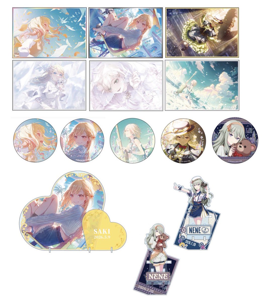soyo (@zhusha50) / Posts / X