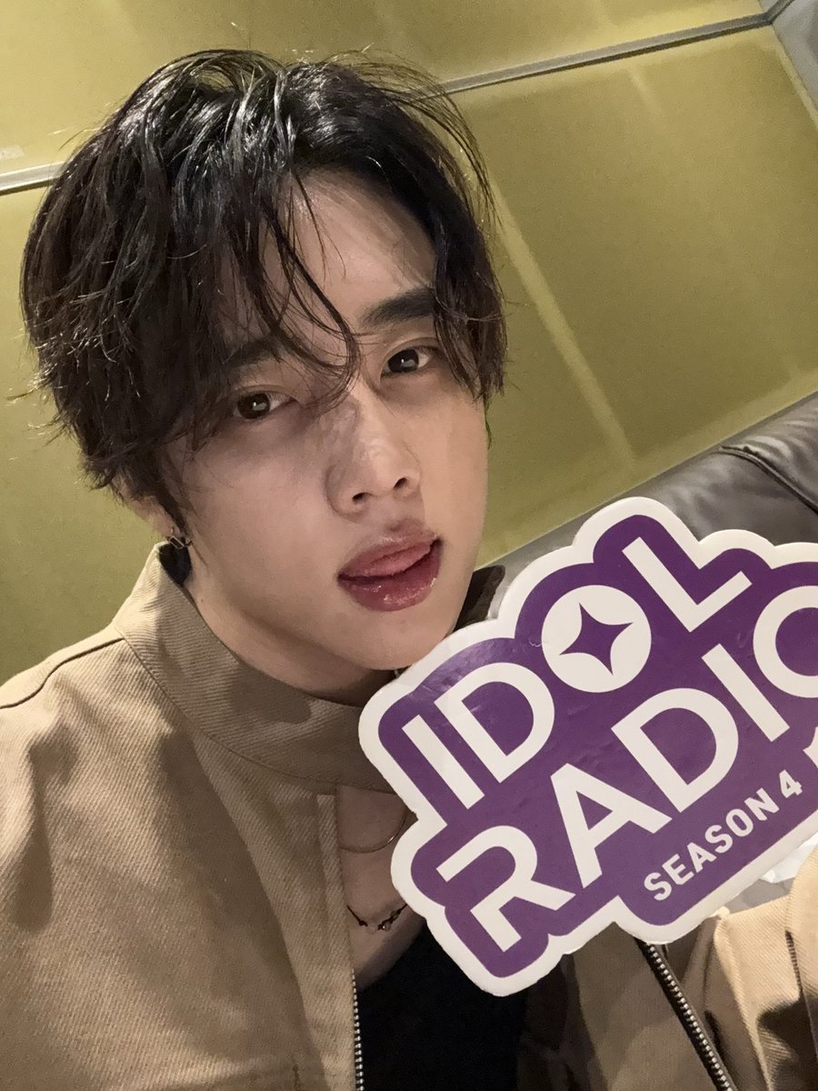 SUNclouds Ent tweet media