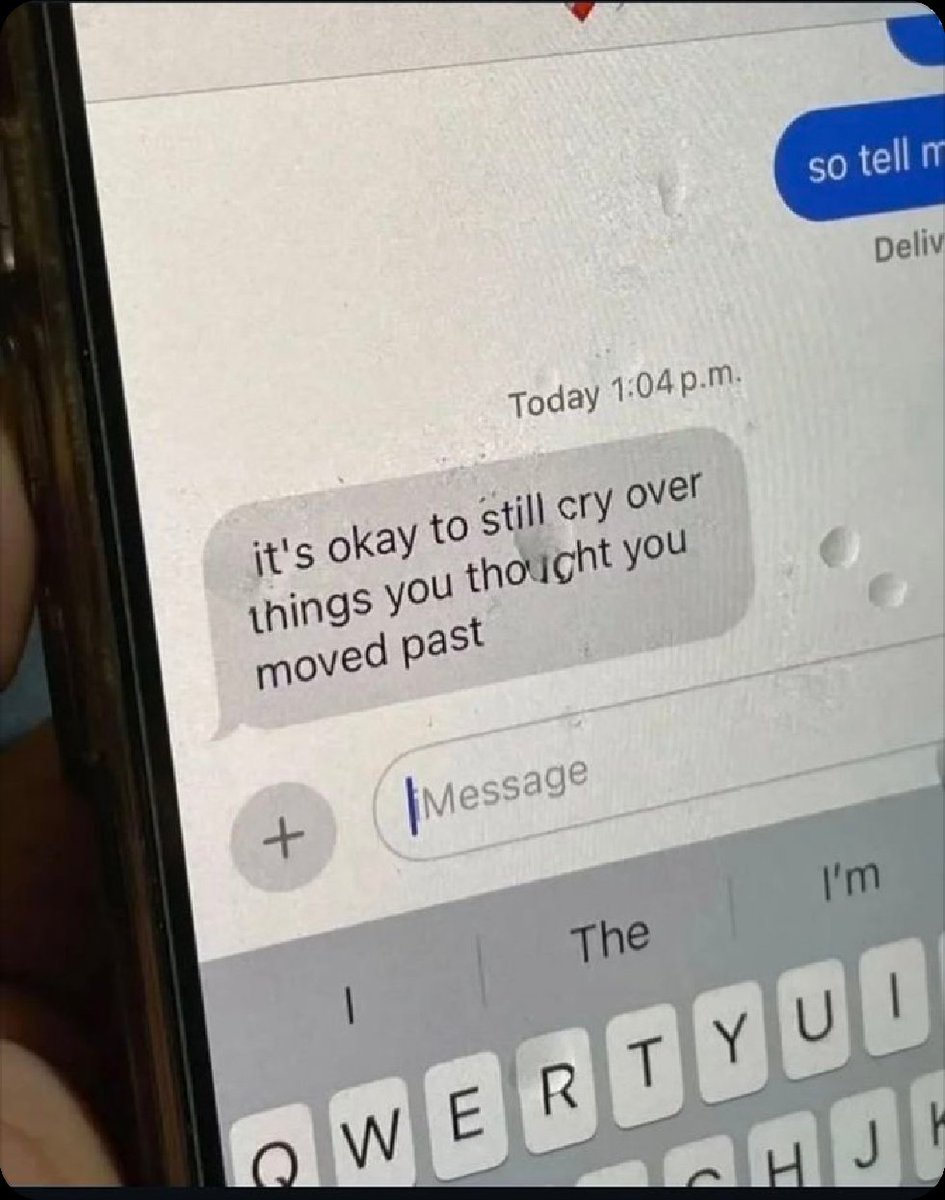 Broken_Dreamszz's tweet photo. https://t.co/pFUvLJfzVH